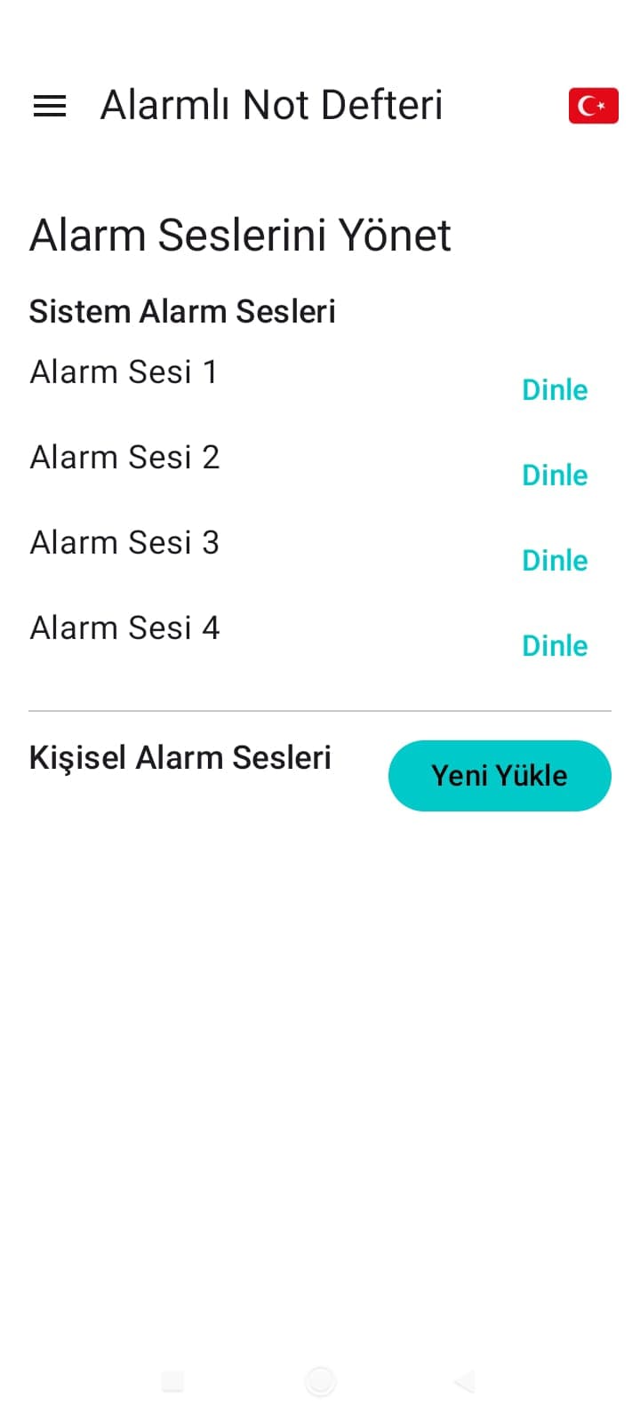 Ekran Görüntüsü 3