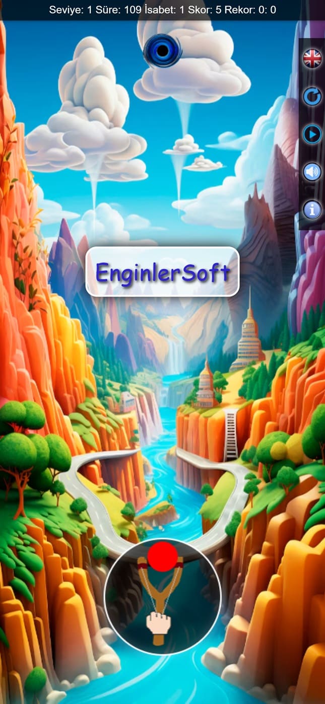 Ekran Görüntüsü 1