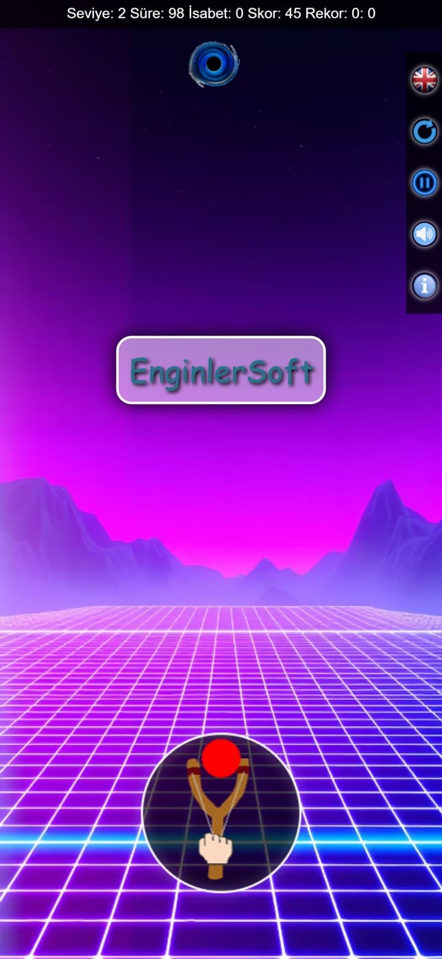 Ekran Görüntüsü 2