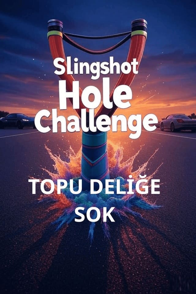 Ekran Görüntüsü 4