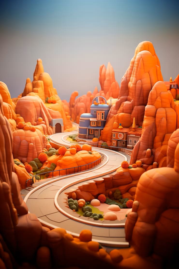 Ekran Görüntüsü 5