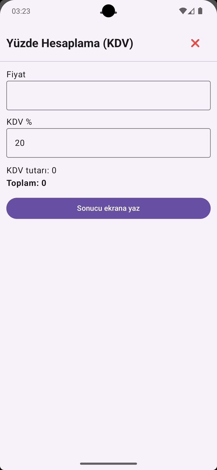 Ekran Görüntüsü 4