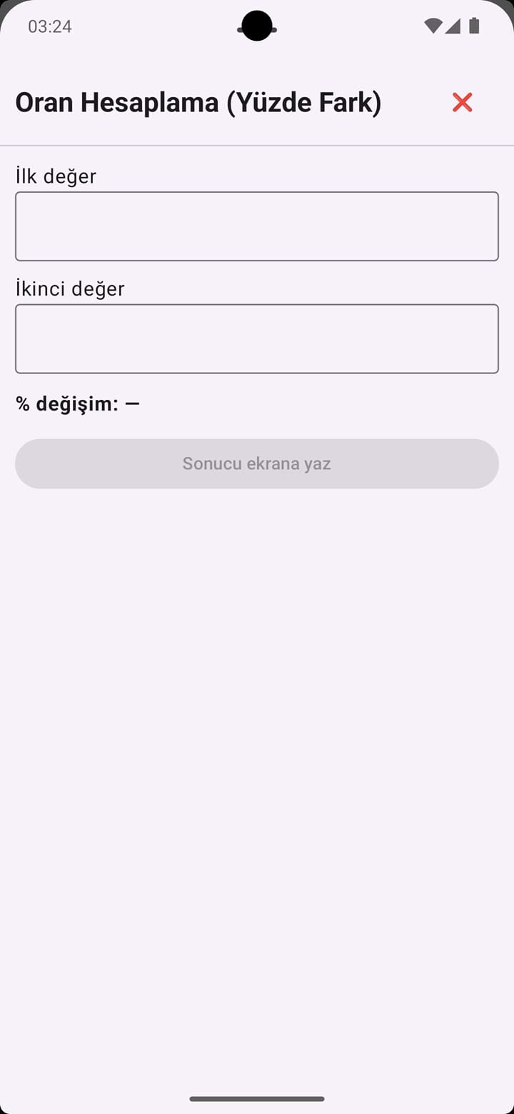 Ekran Görüntüsü 5