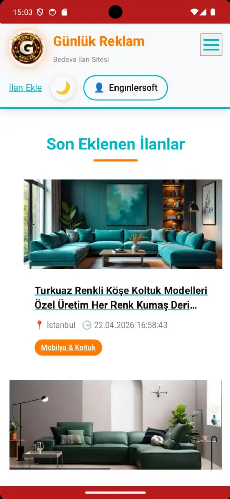 Ekran Görüntüsü 2