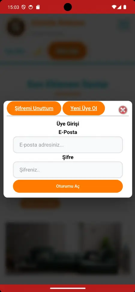 Ekran Görüntüsü 3